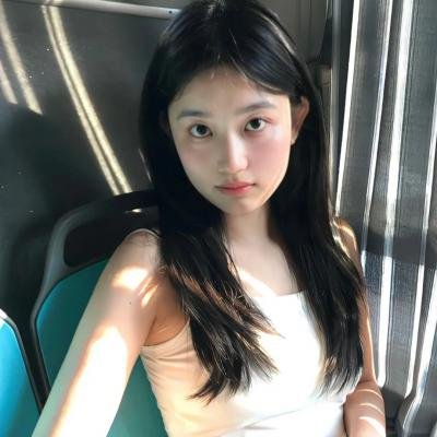 杰克与大象