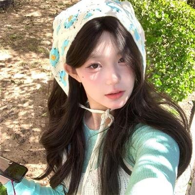 爱情无计