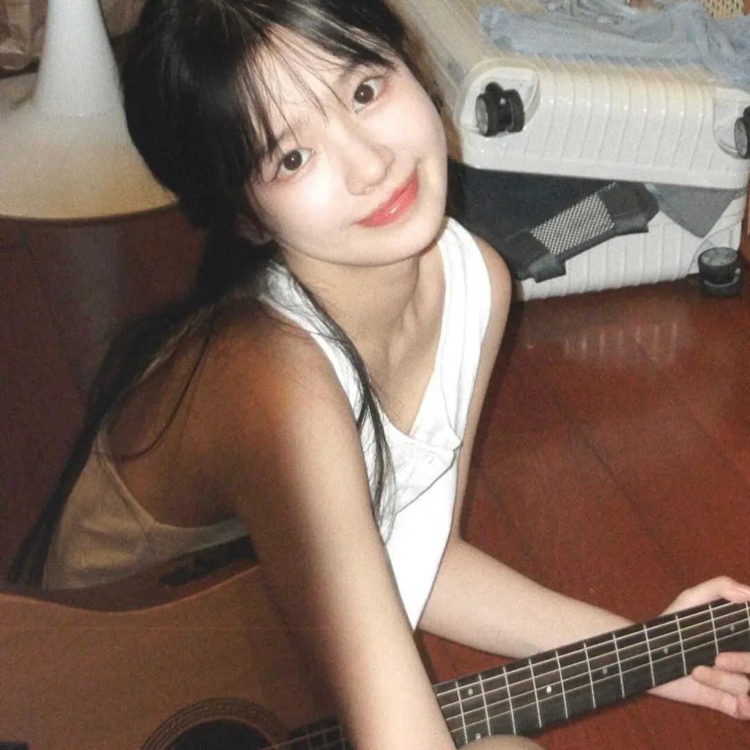 开局变假为真,女神为我疯狂