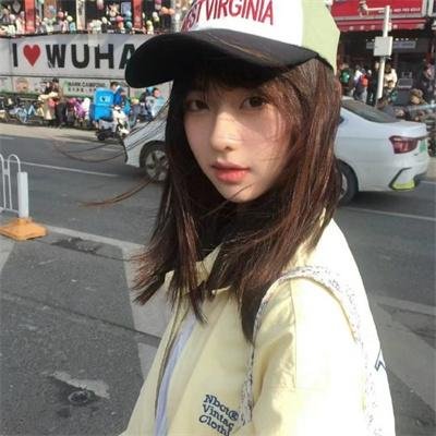 红墙外