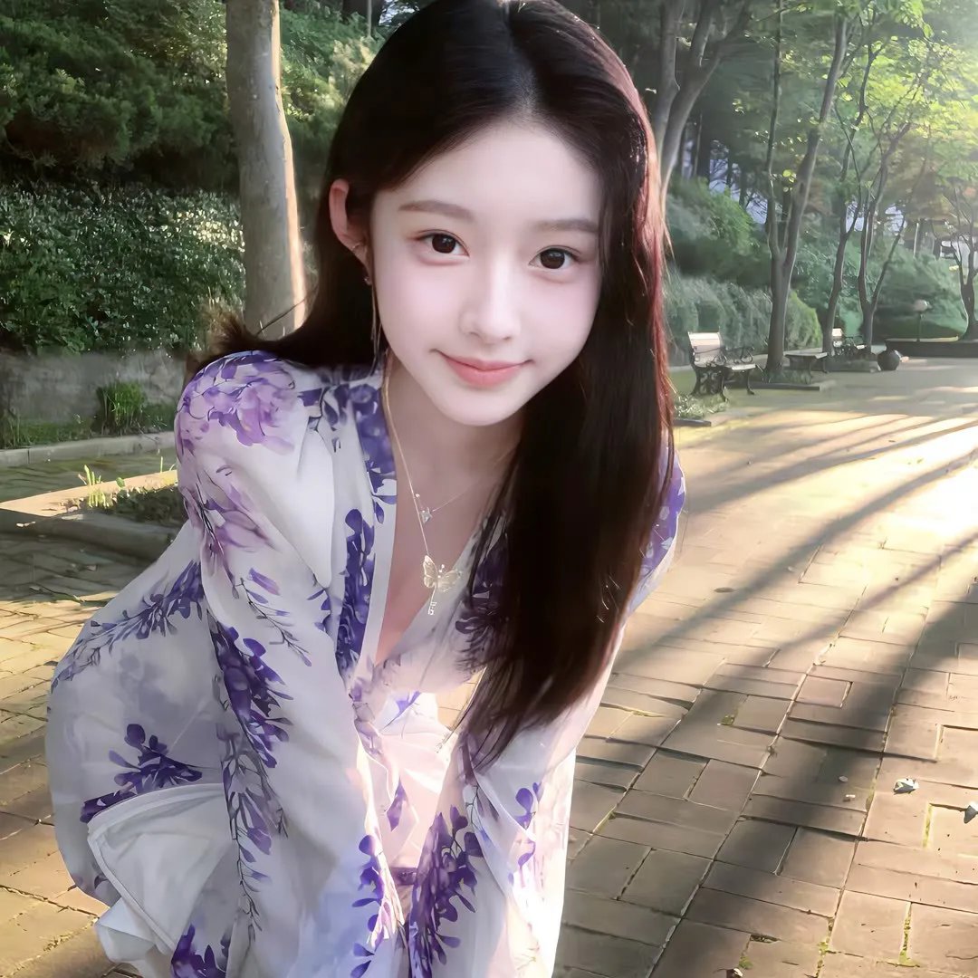 青春环游记第一季