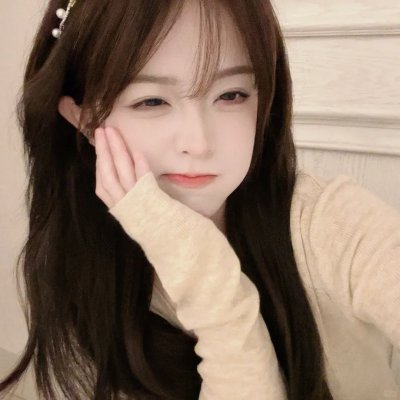 罗西与莫妮卡之骊靬情