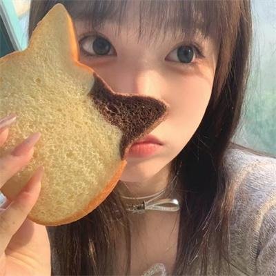 三个夏天