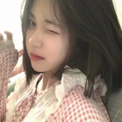 乾隆与香妃