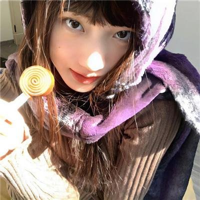 妖神记之黑狱篇