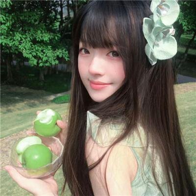爱在此时